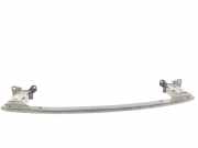 Stoßfängerträger Vorne 9835211680 Opel Astra L Sports Tourer (F4/FC/FN/FR) Kombi 1.2 Turbo 110 12V (EB2ADT(HNP))