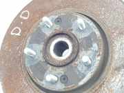 Achsschenkel Rechts Vorne 517162Y500 Kia Sportage (SL) Geländewagen 2.0 CRDi HP 16V VGT 4x4 (D4HA) 2015