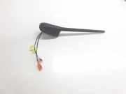 Antenne 9808547080 Opel Combo Cargo Van 1.5 CDTI 130 (D15DTH(DV5RC))