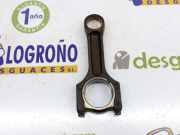 Pleuel 11247798368 BMW X3 (E83) SUV 3.0d 24V (M57N2-D30(306D3)) 2006