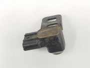 Parken-Sensoren ACHTER 39680TEXY412M1 Honda CR-V (RT/RW) SUV 1.5 VTEC Turbo 16V (L15BY) 2019