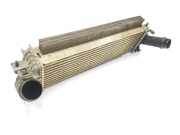 Ladeluftkühler 144614JA0B Nissan NP 300 Navara (D23) Pick-up 2.3 dCi twinturbo 16V 4x4 (YS23DDT) 2015