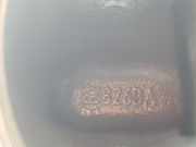 Kolben 8637807 BMW 7 serie (G11/G12) Limousine 740Li xDrive 24V (B58-B30C)