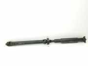 Kardanwelle 26107589802 BMW X3 (F25) SUV xDrive20d 16V (B47-D20A)