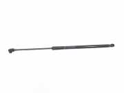 Gasdruckfedern Set Hinten 81780D7001 Hyundai Tucson (TL) SUV 1.6 GDi 16V 2WD (G4FD) 2018