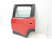 Tür Links Hinten 51947562 Jeep 2.0 M-Jet (120 CV) 2015