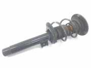 Stoßdämpfer Links Vorne 31316862173 BMW 1 serie (F20) Schrägheck 5-drs 116d 1.6 16V Efficient Dynamics (N47-D16A)