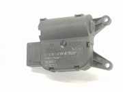 Luftklappe Stellmotor 1K1907511C Volkswagen Caddy III (2KA,2KH,2CA,2CH) Van 1.6 TDI 16V (CAYD) 2013 CAYD