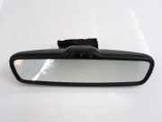 Innenspiegel 85101A 4000 Kia Carens IV (RP) Großraumlimousine 1.7 CRDi 16V (D4FD) 2016