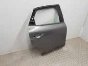 Tür Rechts Hinten 9834272980 Citroën C4 Berline (BA/BB/BC) Schrägheck 5-drs 1.2 Hybrid 136 (EB2LTDH2(HPY))