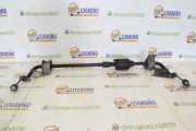 Stabilisatorstange Hinten 37126771045 BMW X5 (E70) SUV 30d xDrive 3.0 24V (N57-D30A) 2008