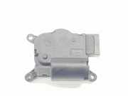 Luftklappe Stellmotor 5Q0907511K Skoda Superb (3V3) Liftback 2.0 TDI (DFEA) 2017