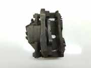 Bremssattel Rechts Vorne 4400R7 Citroën C3 (SC) Schrägheck 5-drs 1.2 VTi 82 12V (EB2F(HMZ)) 2014