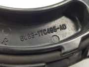 Scheibenwischer Links Vorne C2P1266 Jaguar XK Convertible Cabrio 4.2 V8 32V (5G) 2007