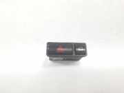 Warnleuchte Schalter 61318368920 BMW X5 (E53) SUV 3.0d 24V (M57-D30(306D1)) 2002