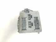 Sicherungskasten RELAIS 69501259 Iveco New Daily IV Van 35C14V, C14V/P, S14C, S14C/P, S14V, S14V/P (F1AE0481H) 2008