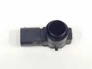 Pdc Sensor Set ACHTER 9675202477XT Opel X Excellence