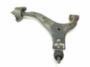 Draagarm Rechts Voor Onder 4452034010 SsangYong Premium 4x2