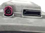 Multifunctionelle Display 2171495 BMW X6 (E71/E72) SUV xDrive40d 3.0 24V (N57-D30B)