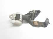 Sicherheitsgurt Links Hinten 7337060400C2 Toyota LAND CRUISER J15 Basis