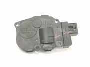 Luftklappe Stellmotor 64119321034 BMW X5 (F15) SUV xDrive 35d 3.0 24V (N57-D30A) 2015