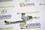 Kupplungszylinder 30610EA000 Nissan Navara (D40) Pick-up 2.5 dCi 16V 4x4 (YD25DDTi) 2007