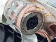 Vorhang Airbag Rechts VOOR 6F0880742G Seat Ibiza V (KJB) Schrägheck 5-drs 1.0 TSI 12V (DKLA) 2020