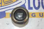 Start/stop Schalter 61316960743 BMW 5 serie Touring (E61) Kombi 530d 24V (M57N2-D30(306D3)) 2006