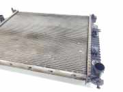 Radiator A2515000303 Mercedes-Benz ML II (164/4JG) SUV 3.0 ML-320 CDI 4-Matic V6 24V (OM642.940)