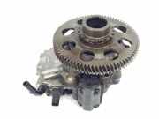 Hochdruckpumpe A6510701801 Mercedes-Benz CLA (117.3) Limousine 2.2 CLA-220 CDI, 220 d 16V (OM651.930(Euro 6))