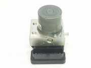 Abs Pumpe A1779002605 Mercedes-Benz A (177.0) Schrägheck 1.3 A-200 Turbo 16V (M282.914) 2019