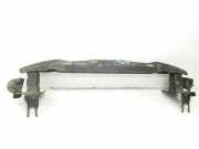 Sto?f?ngertr?ger Vorne 95550510900 Porsche Cayenne (9PA) SUV 4.5 S V8 32V (M48.00) 2003