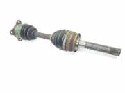 Antriebswelle Rechts Vorne MR276870 Mitsubishi Pajero Sport/Montero/Challenger (K9) 3.0 V6 24V (6G72)