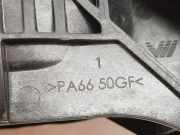 Motorhalter Rechts 9809162280 Opel Astra L Sports Tourer (F4/FC/FN/FR) Kombi 1.2 Turbo 110 12V (EB2ADT(HNP))