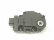 Luftklappe Stellmotor A1648202042 Mercedes-Benz R (W251) Großraumlimousine 3.0 320 CDI 24V 4-Matic (OM642.950) 2006