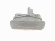 Heckklappengriff 8200076256 Renault Scénic III (JZ) Großraumlimousine 1.5 dCi 110 (K9K-636) 2015