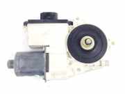 Fensterhebermotor Links Vorne 67626925963 BMW X3 (E83) SUV 2.5 Si 24V (N52-B25A) 2006