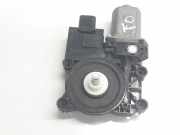 Fensterhebermotor Rechts Hinten 9850394 BMW 2 serie Gran Coupe (F44) Limousine 218d 2.0 16V (B47-C20B)