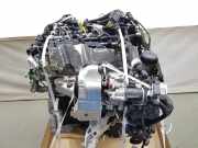 Motor COMPLEET 204DTY Land + Range Rover Range Rover Velar (LY) Geländewagen 2.0 D240 AWD (204DTA)