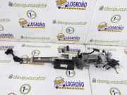 Lenksäule 34500FG031 Subaru Impreza III (GH/GR) Schrägheck 5-drs 2.5 WRX STi 16V (EJ257) 2010