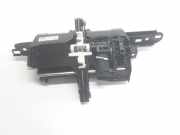 Multifunctionelle Display 4G1919601AE Audi 2.0 TDI ultra