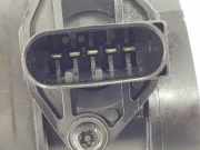 Luftmengenmesser 13627787076 BMW 3 serie (E46/2) Coupé 320 Cd 16V (M47-D20(204D1))
