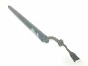 Gasdruckfedern Set Hinten 51247365979 BMW 2 serie Gran Tourer (F46) Gro?raumlimousine 216d 1.5 TwinPower Turbo 12V (B37-C15A) 2015