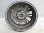 Felge 426110DG70 Toyota Yaris III (P13) Schrägheck 1.5 16V Hybrid (1NZ-FXE)