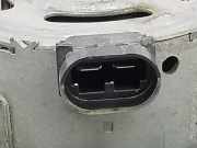 Lüfter Kühler 9212000Q2A Nissan NV 400 (M9J) Van 2.3 dCi 130 16V (M9T-704(M9T-C7)) 2018