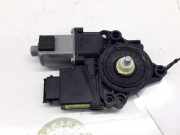 Fensterhebermotor Rechts Hinten 834602W010 Hyundai Santa Fe III (DM) SUV 2.4 GDI 16V 4x2 (G4KJ) 2013