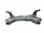 Unterrahme Vorne 62401G4AA0 Hyundai i30 (PDEB5/PDEBB/PDEBD/PDEBE) Schrägheck 1.0 T-GDI 12V Hybrid 48V (G3LF) 2022