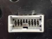 Außenspiegel Rechts 87620J7370 Kia CD GT Line