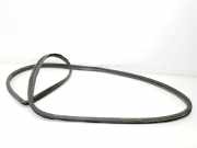 Türgummis 6231160100B0 Toyota Land Cruiser (J12) Hardtop Geländewagen 3.0 D-4D 16V (1KDFTV) 2005