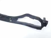 Scheibenwischer Abdeckung 9683582680 DS DS 3 (SA) Schrägheck 1.2 12V PureTech 82 (EB2(HMZ)) EB2(HMZ)